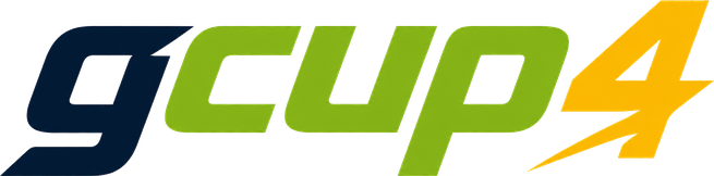 gcup4